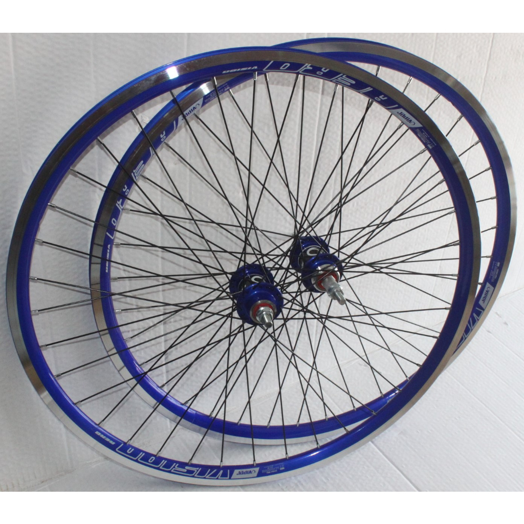 26x1 95 bike rim sale