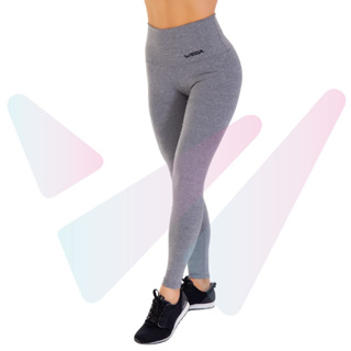 CALÇA LEGGING ACADEMIA SUPLEX (FINA)