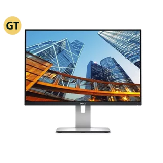 Monitor Dell Ultrasharp U2415 Led 24.1