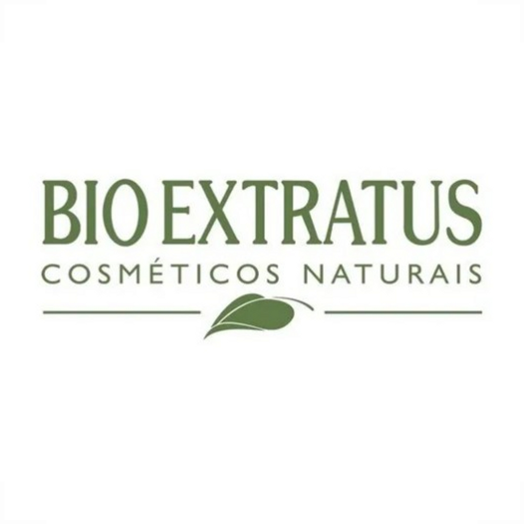  Bio Extratus Linha Shitake (Reconstrucao Nutritiva) Champú 11.8  fl oz Shitake (Reconstrucción Nutriciosa) Colección - Champú natural  brasileño Shitake Plus 11.83 fl oz : Belleza y Cuidado Personal