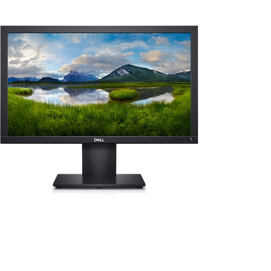 MONITOR 20" WIDE OFERTA