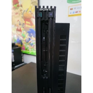 ps2 usado barato em Promoção na Shopee Brasil 2024