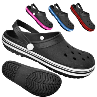 Babuche adulto Chinelo Sandália Super Leve e Confortável Cartoom