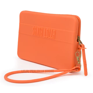Carteira Santa Lolla Feminina Bolsa Santa Lola Promoção