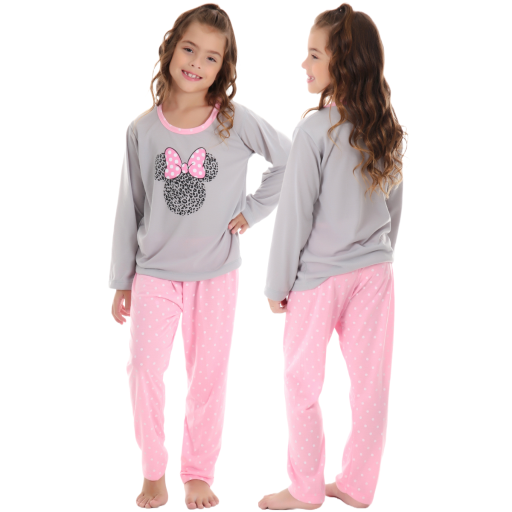 Pijama Infantil Macacão Kigurumi Fantasia Sonic Parmalat em Promoção na  Americanas