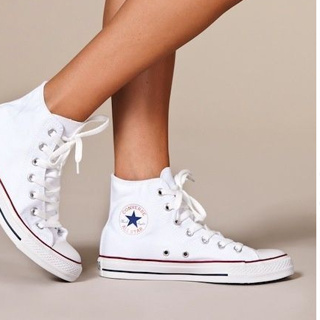 onde comprar all star barato
