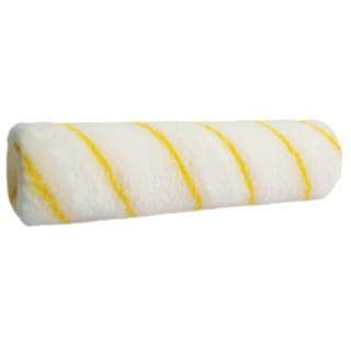 ROLO RESPINGO ZERO 23 CM S/SUPORTE - COMPEL