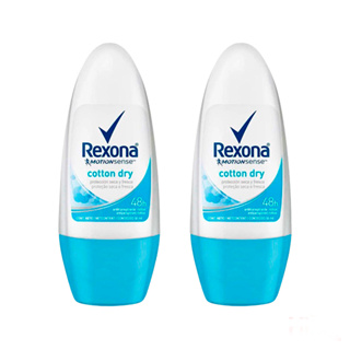 Kit C/4 Sortido Desod Rexona Clinical Aerosol 96h 150ml