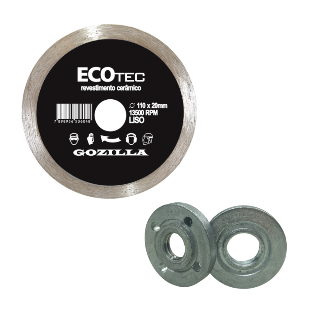 adaptador-porca-flange-esmerilhadeira-disco-ecotec-liso-escorrega-o-pre-o