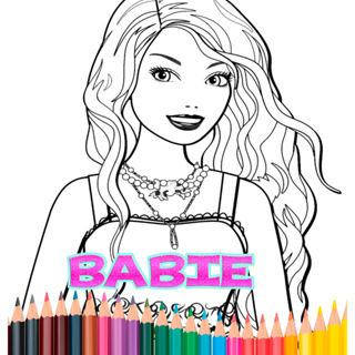 Desenhos Fáceis para Colorir: 100+ modelos - Pop Lembrancinhas