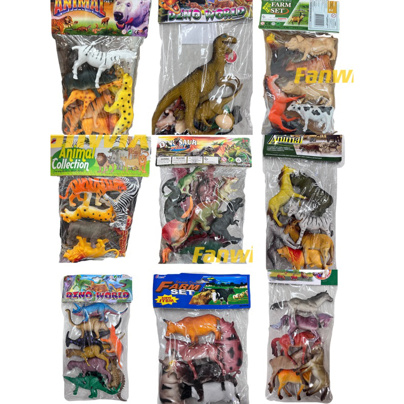 5 Pack Anime Figura Montagem de Brinquedos Cinco Noites Em Freddy Fnaf  Bonito Action Figure Modelo de Pvc Freddy Toys W X