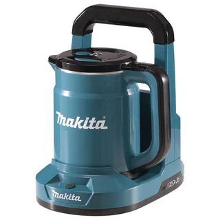 Chaleira à Bateria ( Não Acompanha) 36V DKT360Z Makita