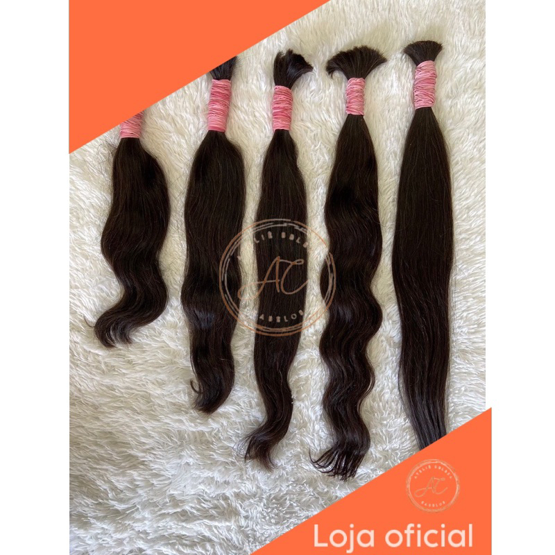 X XXG Patch Peruca Fêmea Cabelo Longo Liso Feminino Uma Peça Cabelo Longo  Cacheado Sem Costura Patch Peruca Fofa Grande Onda em Forma de v Patch de  Extensão de Cabelo