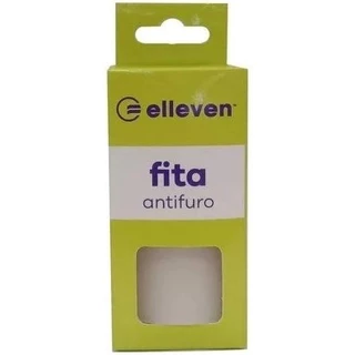 Fita Anti Furo Aro 29 e 26 Bike Mtb Fita Protetora de Pneus - 2 Unidades