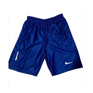 2 Em 1 Short Esportivo Masculino Com Secagem Rápida Esportes Short treino  em Promoção na Shopee Brasil 2024