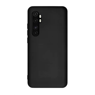 Xiaomi Mi Note 10 Lite em Oferta | Shopee 2026