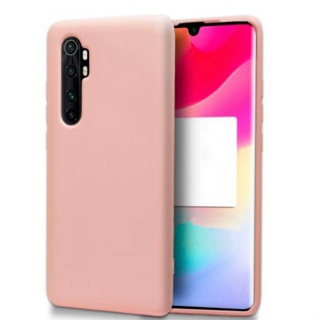 Xiaomi Mi 10 Lite em Oferta | Shopee 2025