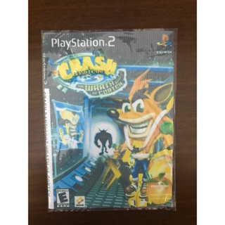 50 dvds jogos de Ps2 - Playstation 2 - Paralelos, todos