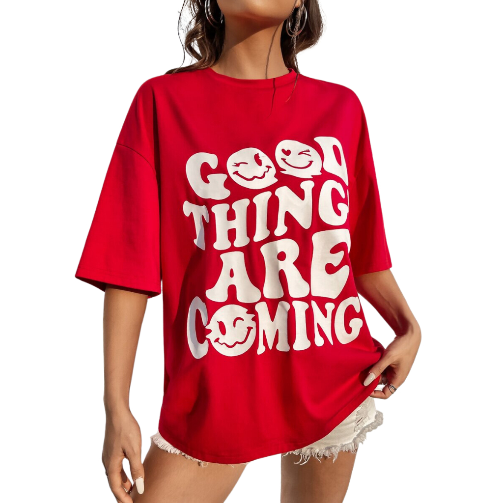 Camiseta Infantil Manga Longa Stranger Things 5ºDVM Confecções e  MalhariaSTRANGER THINGS 0717-CML