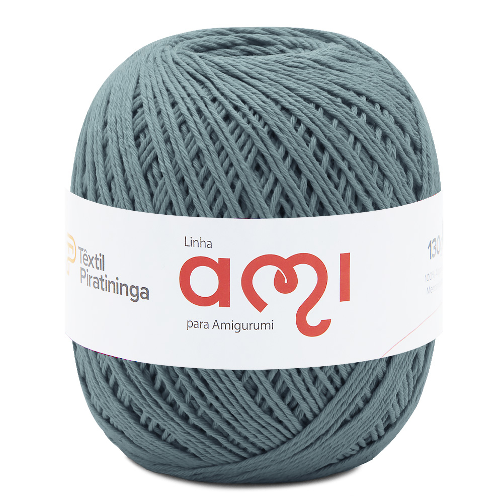 LINE WAVE アラビダ br-11134207-7qukw-lfs964g7kigvdd