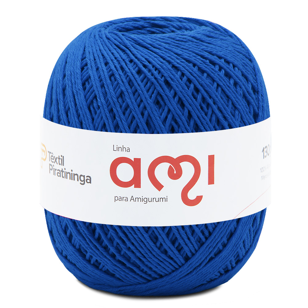 br-11134207-7qukw-lfs964ghfw1q1b