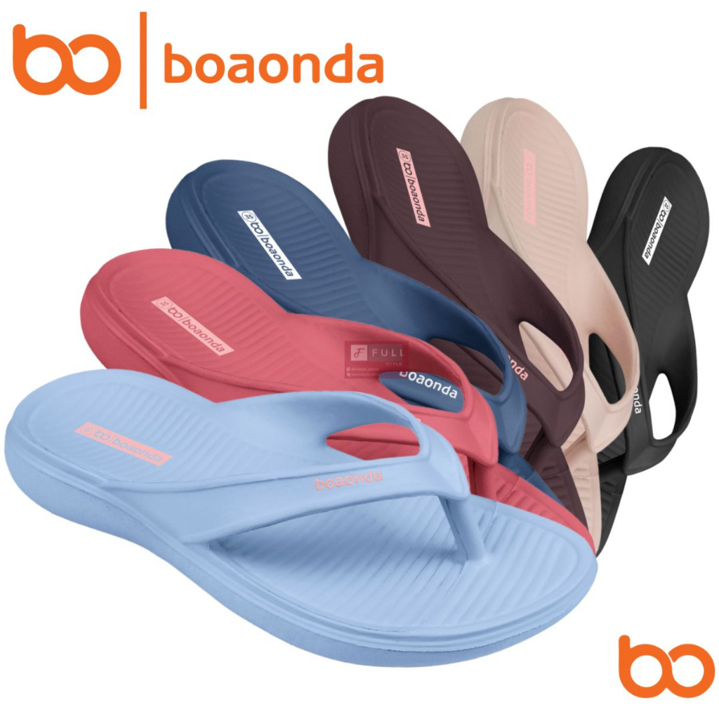 Chinelo Mobi LiteSene Boa Onda Original Nuvem Ortopedico Sandalia de ...