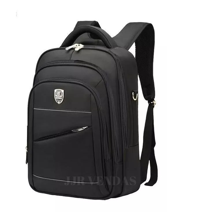 Mochila escolar YOU TI Unissex Mochila Bolsa Escolar Notebook