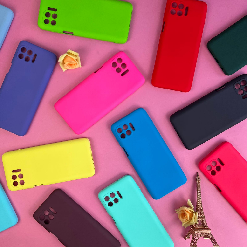 capinha-para-motorola-moto-g5g-plus-capa-case-silicone-aveludada