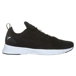 Tênis Puma Flyer Runner Bdp Unissex - Caminhada