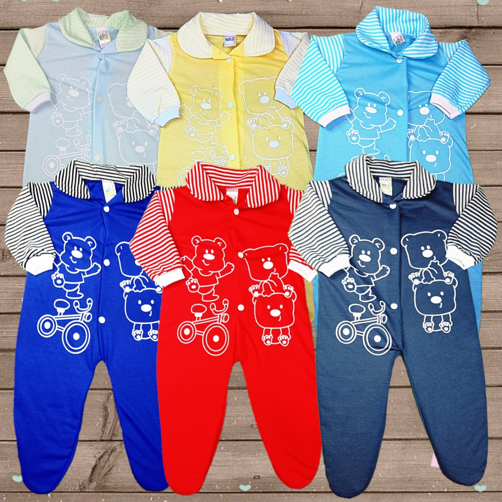 Bebê Prematuro Roupinha Para Bebe Masculino Roupinhas Bebe