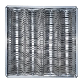 Assadeira Canaleta Baguete 4 Ondas 35x35 Forno Convencional Alumínio