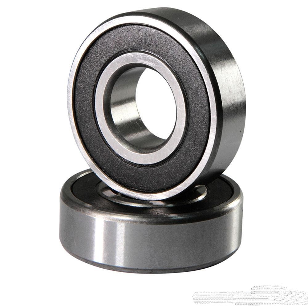 Rolamento Rigido de Esferas 609 2RS - 9X24X7
