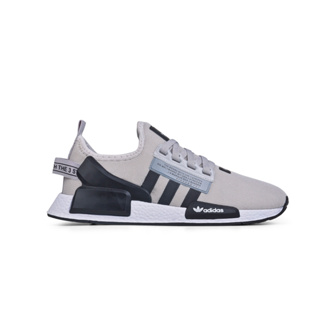 Tenis adidas nmd feminino 2024 barato