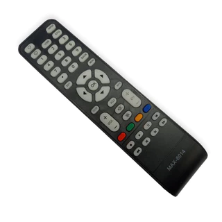 Controle Remoto Para TV Aoc LE24M1475/25