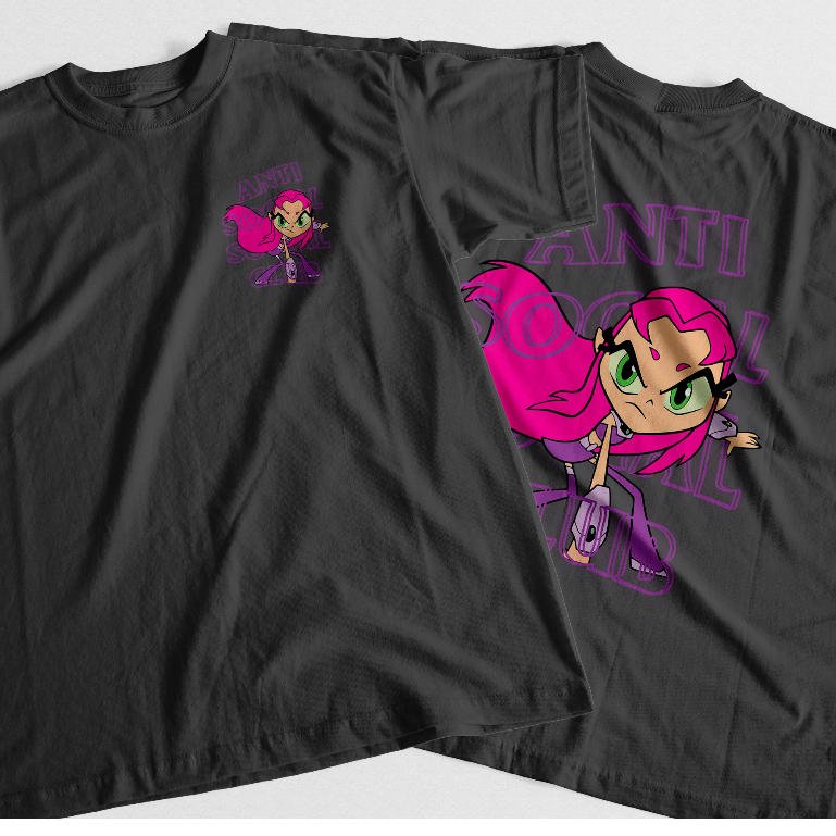 T-Shirt Roblox Stranger Things  T-shirts com desenhos, Camisas roxas,  Imagem de roupas