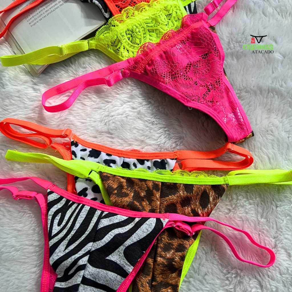 sensualidade-animal-kit-9-calcinhas-fio-duplo-com-estampa-animal-print