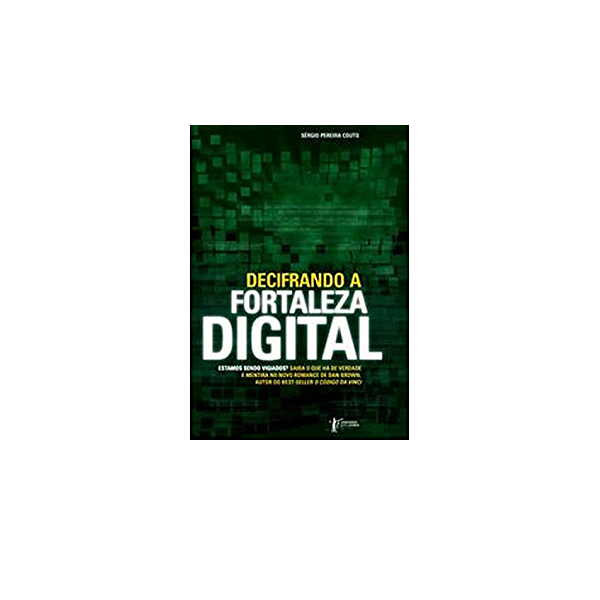 Livro Minecraft Fortaleza Medieval, PDF, Castelo