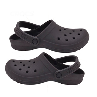 Crocs em Oferta | Shopee Brasil 2023