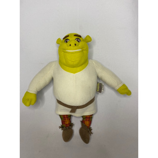 Peluche Burro(Donkey) do Shrek 30cm