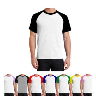 Camisa Slim Masculina Viscose Fit Colorida Colors Alta Qualidade