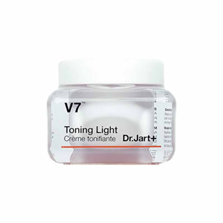 [Dr.Jart+] V7 Toning Light Cream 50ml