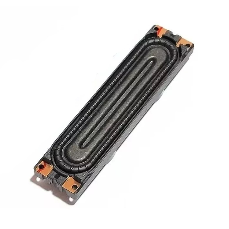 Alto Falante De TVs Un40f5500 Un46f5200 Un50f5200 Un55f6400 10 Watts (1 Alto Falante)
