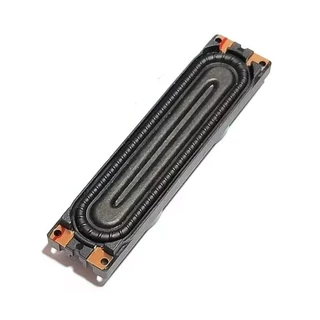 Alto Falante De TVs Un40f5500 Un46f5200 Un50f5200 Un55f6400 10 Watts (1 Alto Falante)