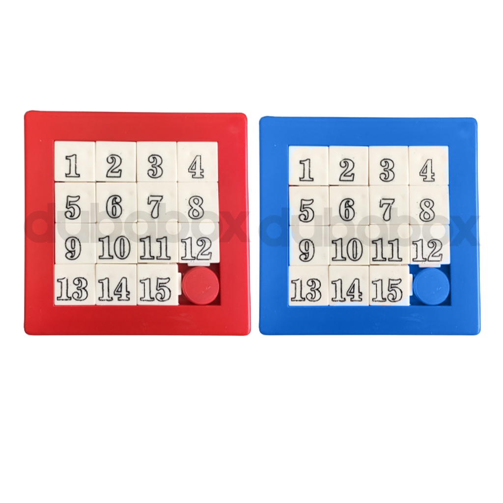 Brinquedo Racha Cuca 30 unidades Cores Sortidas Números e Letras ...