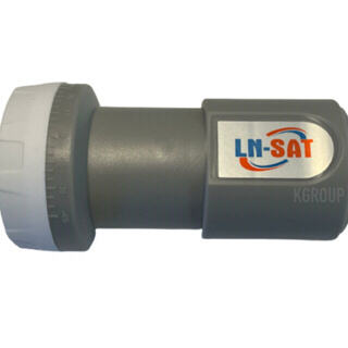 SPIDER 01 LNB