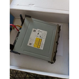 drive leitor dvd Xbox one fat