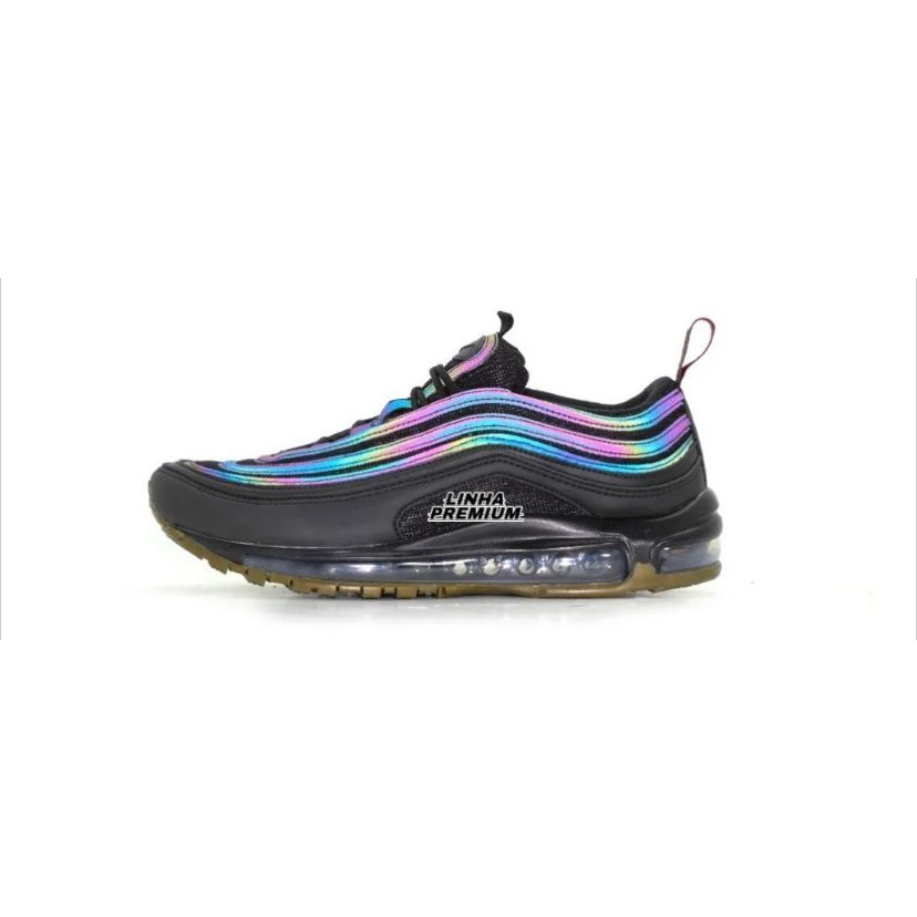 Air max store 97 premium sneakers