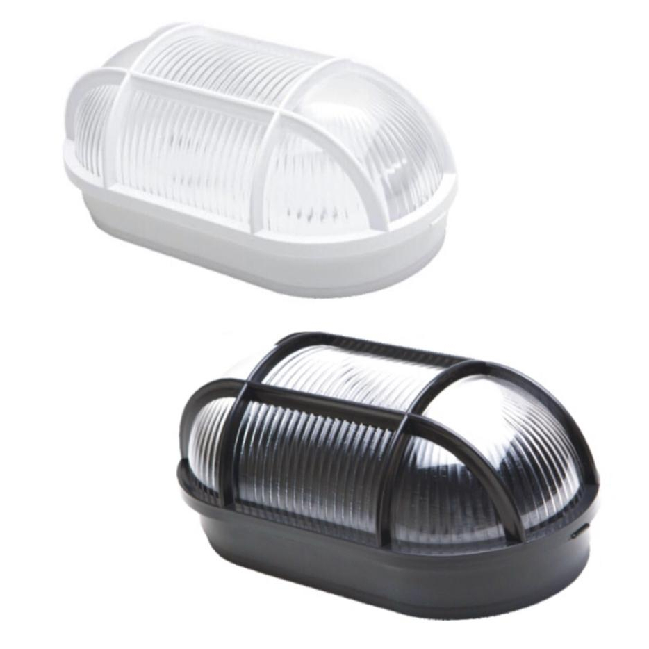 LUMINARIA ARANDELA TARTARUGA PREMIUM EXTRA GRANDE - GAZPLAST