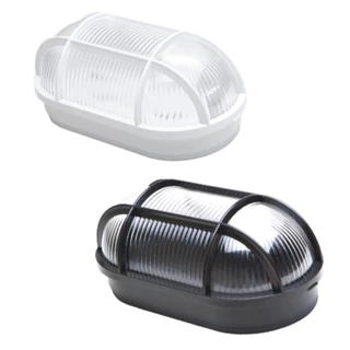 LUMINARIA ARANDELA TARTARUGA PREMIUM EXTRA GRANDE - GAZPLAST