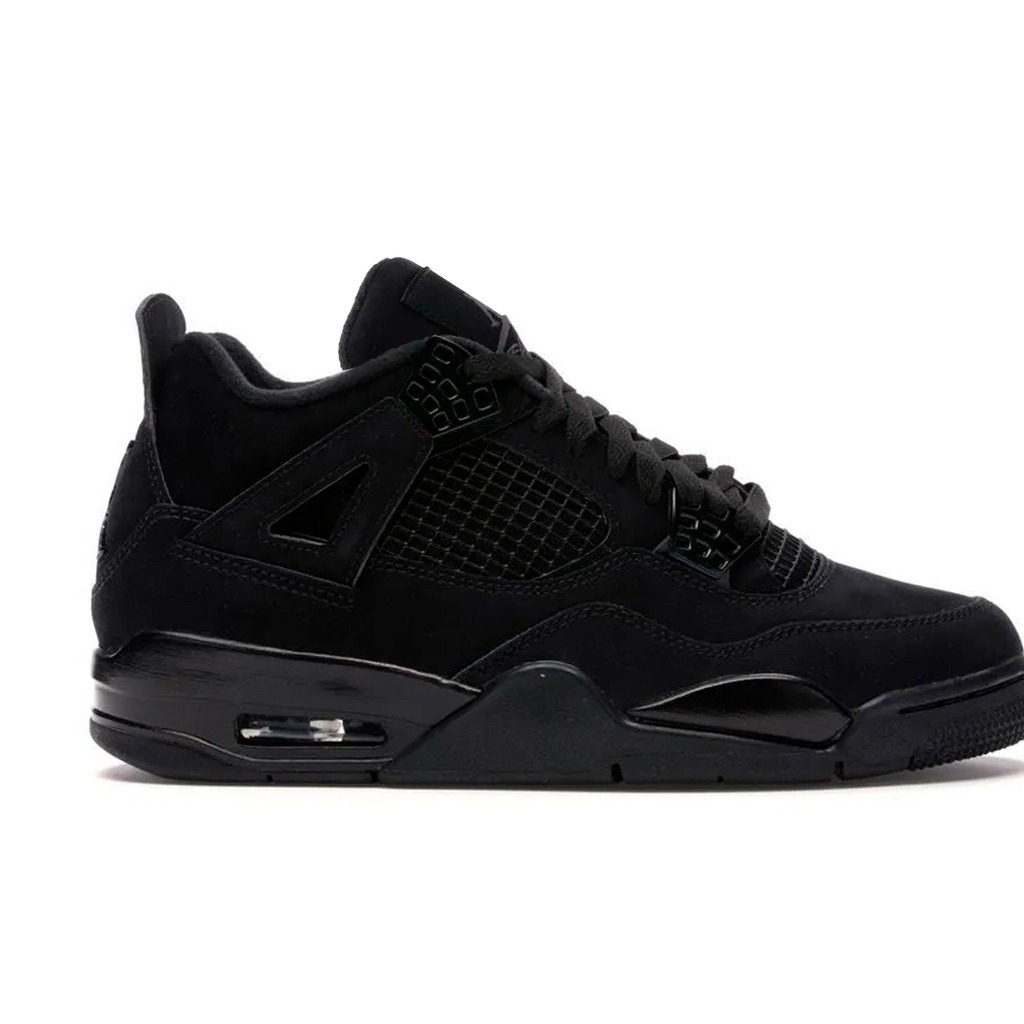 Tênis JD 4 Casual Masculino Bota Basquete Esportivo Super Promoção